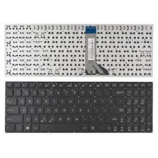 Teclado PT ASUS X553MA/Stickpoint 